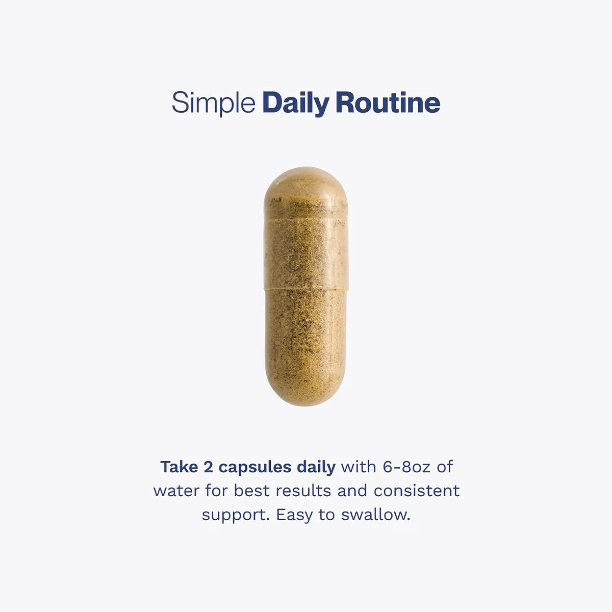 A 3-Step System for Complete Prostate Rejuvenation